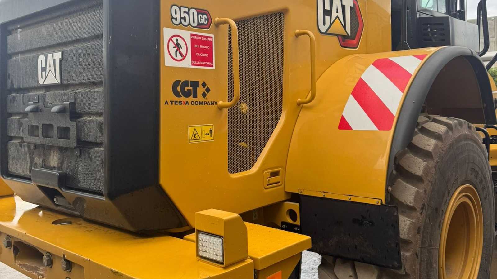 OmecoHub - Immagine 4